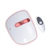 Good Feedback Skin Tightening Mask Skin Rejuvenation Device Beauty Anti Aging Devices