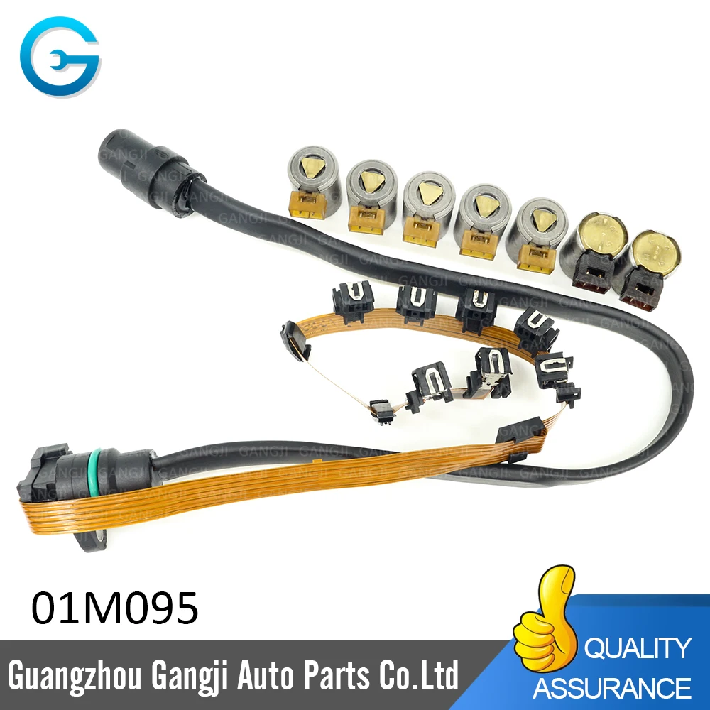 01M095--1.jpg