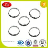 /product-detail/custom-aluminium-alloy-wheel-hub-rings-universal-aluminum-hub-ring-60478555582.html