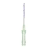 Yastrid on promotion PDO thread factory absorbable suture face lifting pdo multi threads korean