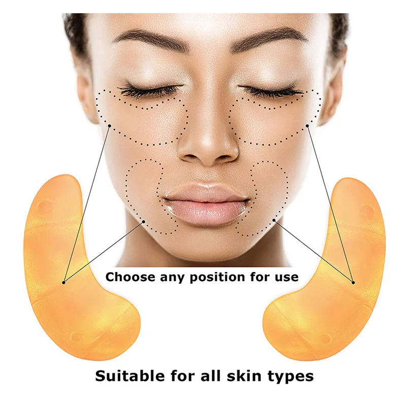 Collagen Eye Mask (6).jpg