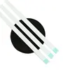 Urine test strips ,Glucose test strips URS-1G