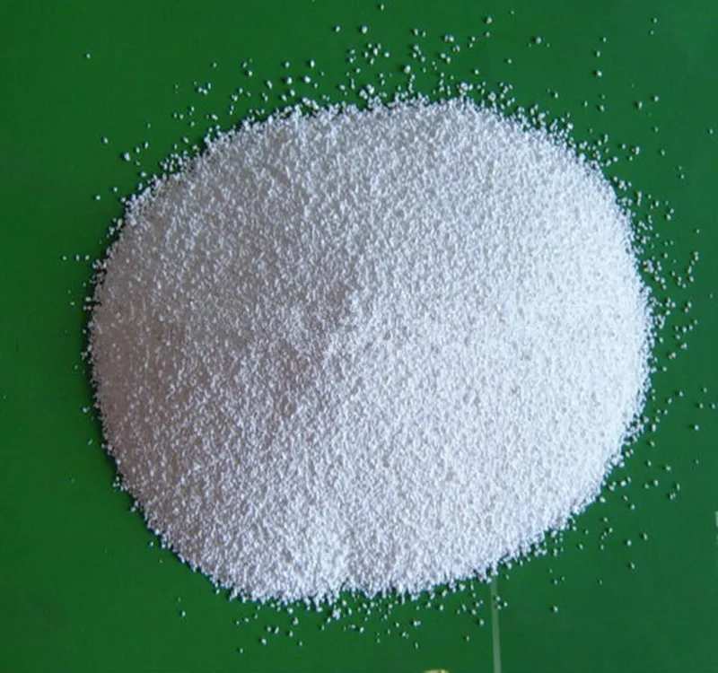 白色粉末碳酸钾 k2co3 与工业级