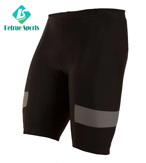 clearance bike shorts