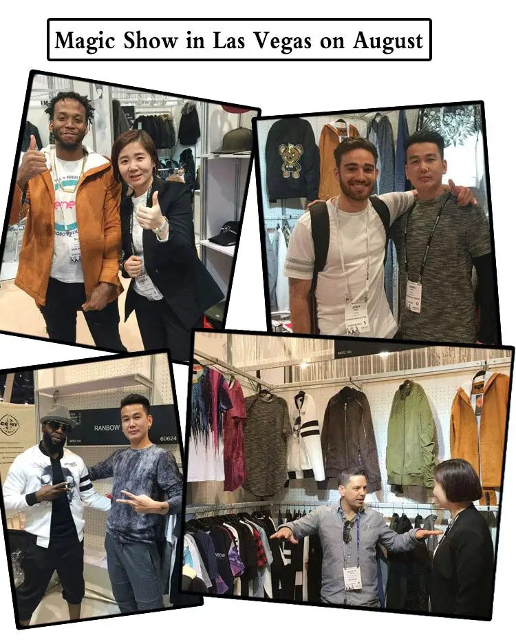 rainbowspray (2).jpg