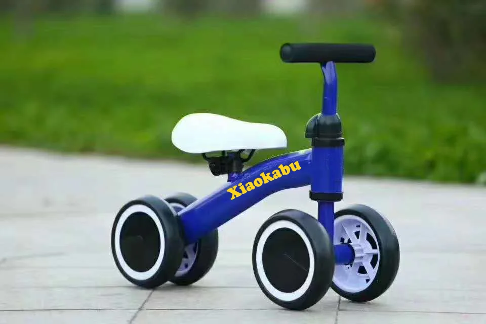 61.png