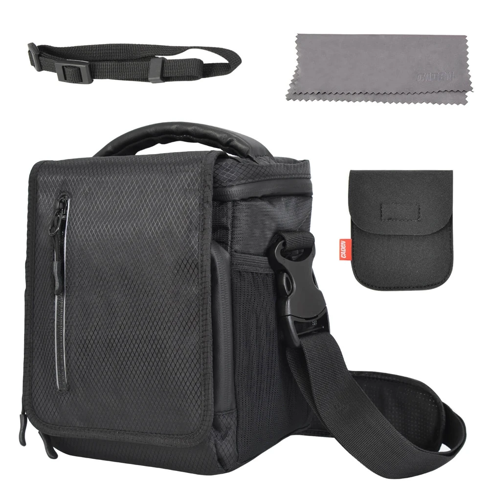 Top Selling Newest Dji Phantom Shoulder Sling Drone Bag Buy Phantom Dji Drone Bag,Dji Drone