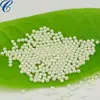 Small Size 1.5 mm No Hole Beads 2mm 2.5mm 3mm 3.5mm 4mm