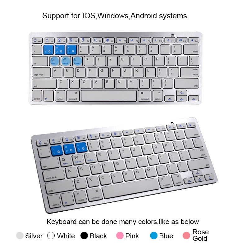 Hot Virtual Keyboard v5.3.1.0