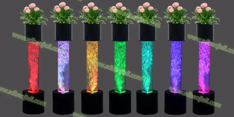 Maîtresse Conception D'eau Bulles Pas Buy Pour Thanksgiving De Pièce Sensorielle Led À Idées Bulle Cher Colonne Prix nwOPyvN0m8