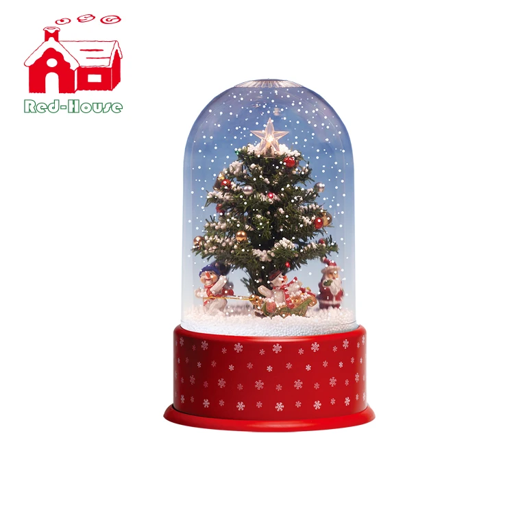 snowing christmas tree with revolving snowmen and transparent cover christmas stars buy christmas starsrevolving christmas treechristmas star with mini - Snowing Christmas Decoration snowing christmas tree with revolving snowmen and transparent cover christmas stars buy christmas starsrevolving christmas treechristmas star with mini - Snowing Christmas Decoration