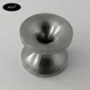 Cnc Milling Machining Stainless Steel Part,Machining Service Oem Steel Parts