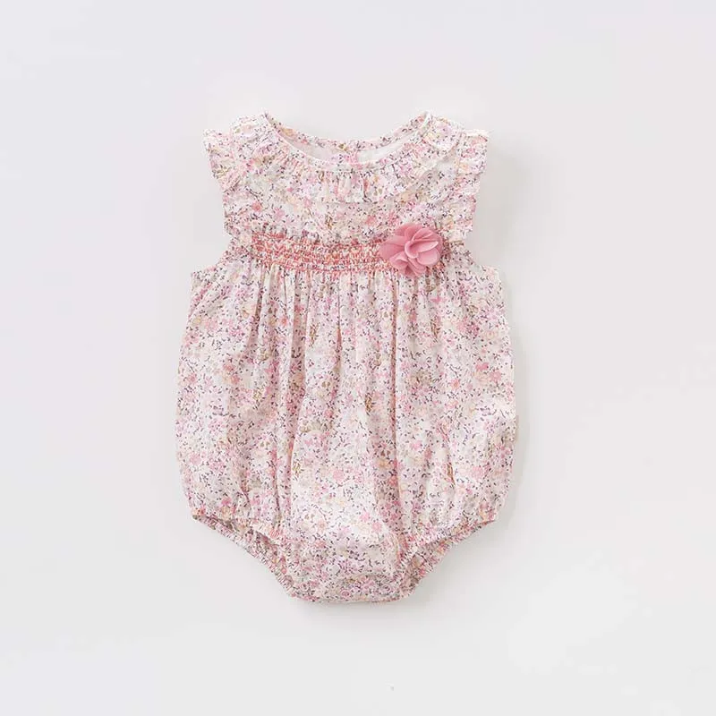 bella baby clothes