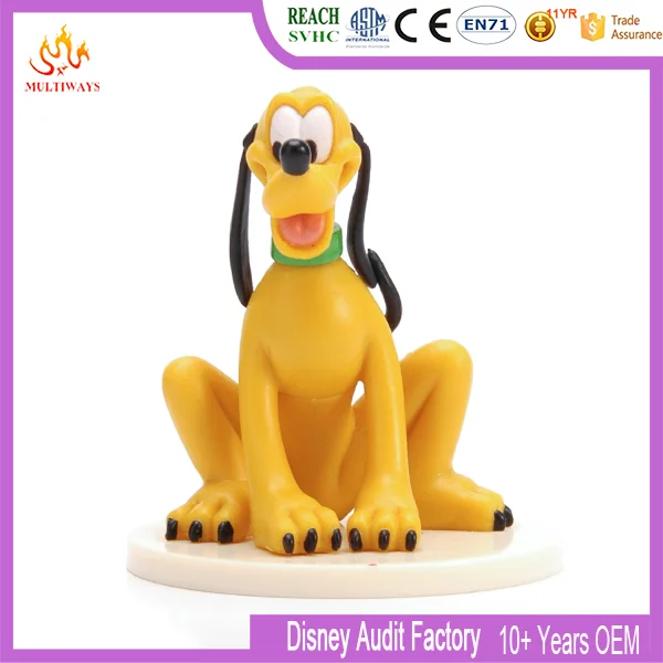 漫画のおもちゃの歓迎犬3dカスタムスタイル セックスの漫画のおもちゃの犬 Buy 漫画のおもちゃ カスタム漫画のおもちゃ 歓迎犬スタイル セックスの漫画のおもちゃの犬 Product On Alibaba Com