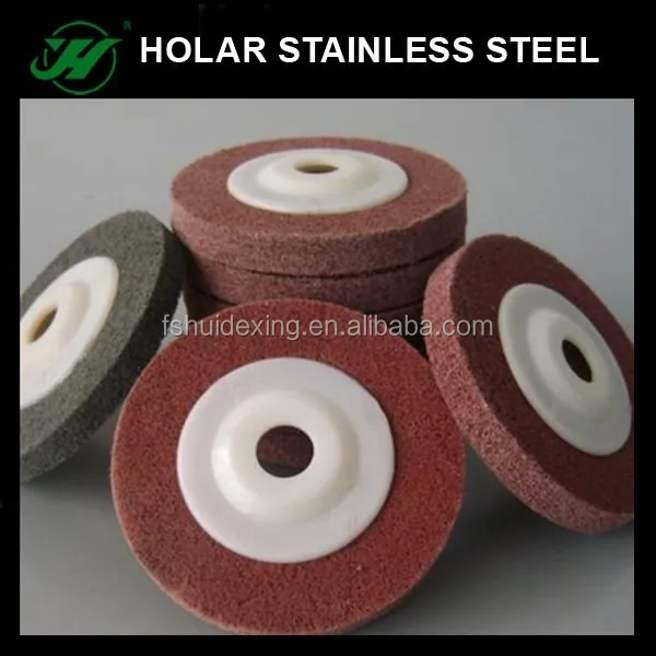 Stainless Steel Buffing Material Buy Stainless Steel Polishing