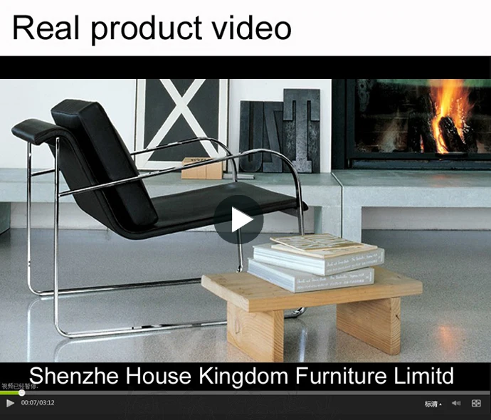 Bugatta chair 690.jpg