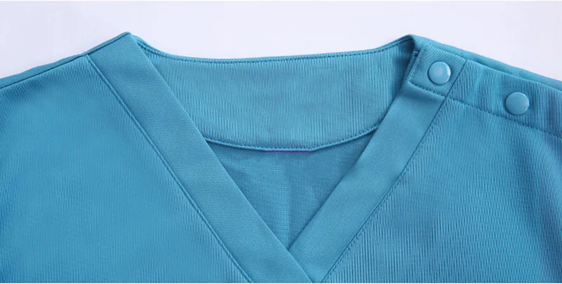 clinical uniform (6).png