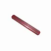 Strong force 24" magnetic tool bar / magnetic tool holder / knife magnetic strip