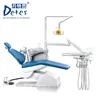 TS6830-09 Good Looking Best Selling and Popular Dental Unit