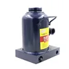 Auto Lift manual bottle mini allied hydraulic jack with handle