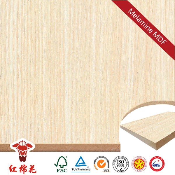 China Wholesale Decorative Wall Panel Design Mdf Board Nz