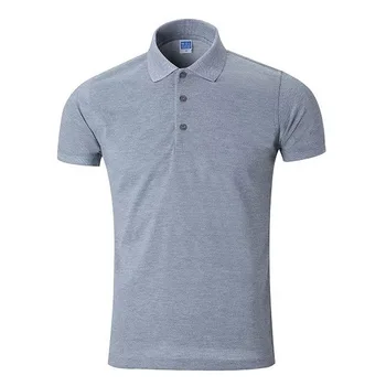 plain polo shirts in bulk