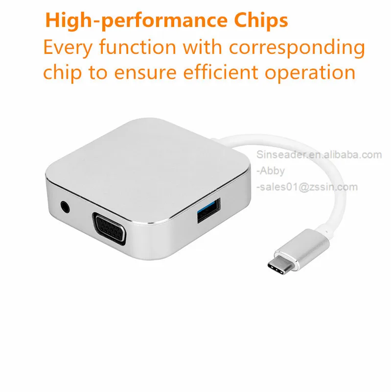 STA-MUCHVAU3 (2).jpg