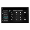 Universal android car make 7 inch touch screen car dvd player wholesale