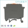 UNIZEN China Top Selling Products Electric Motor Plastic Screw Terminal Block Connector