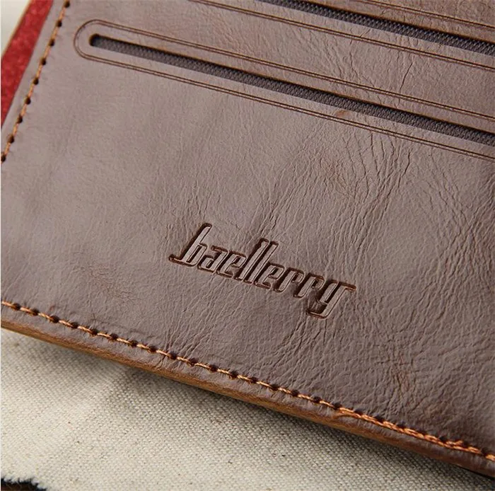 burberry wallet aliexpress