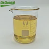 Top Quality Mixed Abamectin 2% + Emamectin benzoate 1% EC, pesticides lufenuron emamectin benzoate 40% 10% wdg