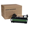 compatible xerox drum unit for workcentre 3615 3655 phaser 3610