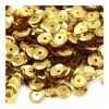 heat transfer sequin spangle film vinyl for clothing