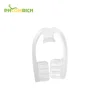 FDA Approved Mouth Guard Tooth Pain Relief Dental Night Guard Teeth Grinding Solution