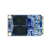 Semsotai high speed nice stability 60gb SATA SSD for laptop desktop