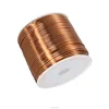 S-mart electronics~ Select Size Wire dia 0.1mm - 3mm Round Pure Dead Soft Copper Wire