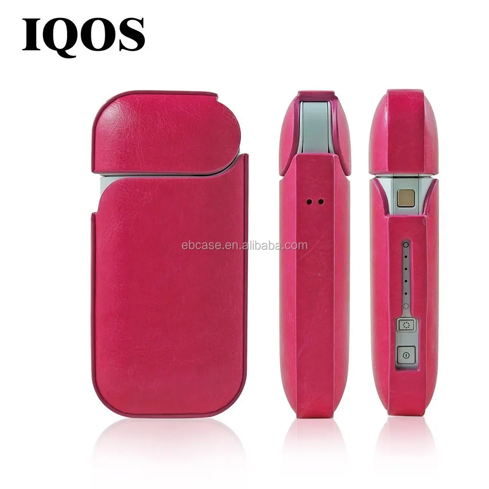 iqos цена iqos цена