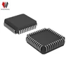 Wholesale electronic components Support BOM Quotation PLCC44 COP8SGE744V8 of Integrated Circuit