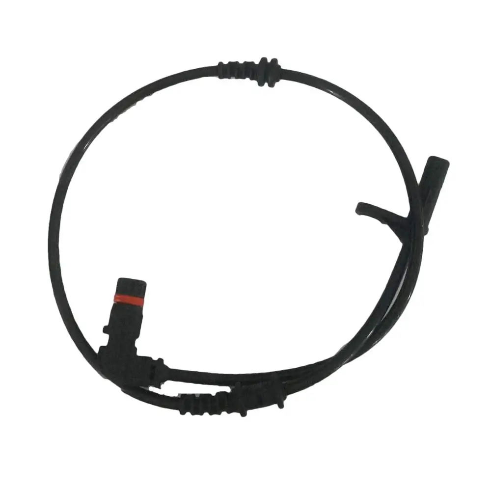 A2049052905 A2049057702 A2049057905 A0009051304 2049052905 2049057702 2049057905 0009051304 Abs