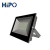 2019 New Arrival Stadium 20000 hours life expectancy 220v IP67 SMD 50W 100W 150W 200w long-distance led flood light