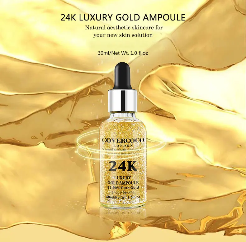 covercoco face serum