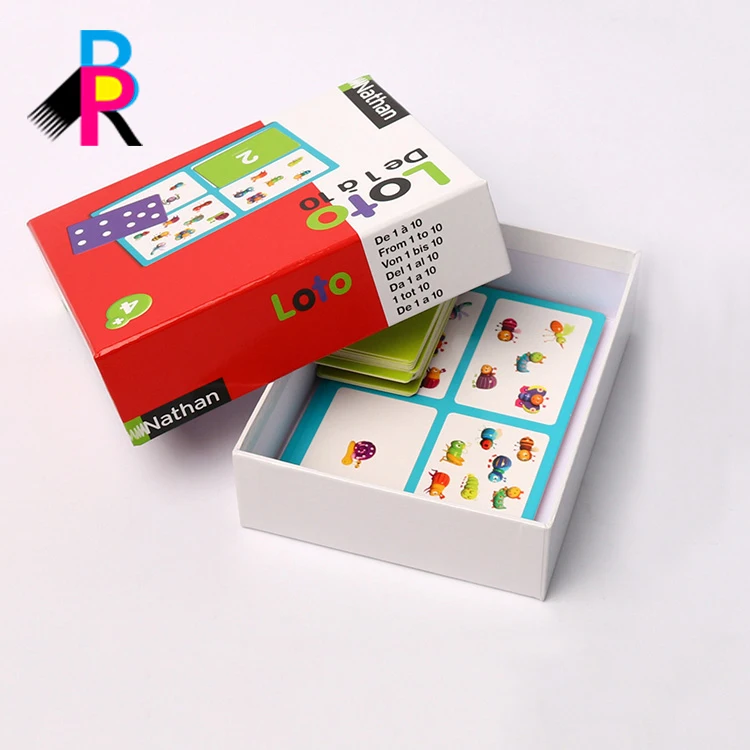 子供向けゲームトランプ Buy ゲームはトランプ ゲームカードrfid 3dsマルチゲームカード Product On Alibaba Com