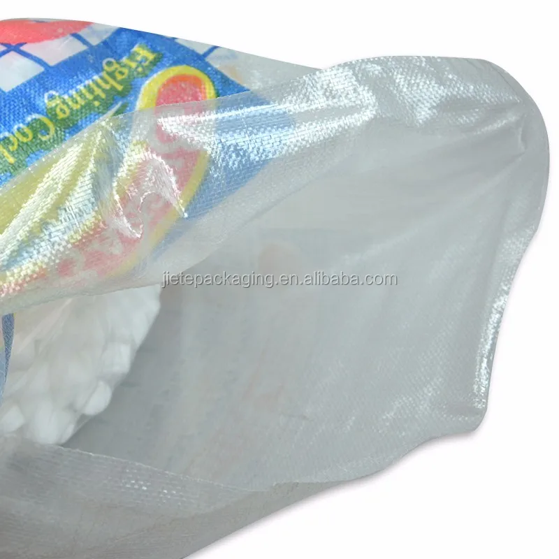 54-4