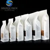 /product-detail/kraft-paper-block-bottom-8-side-seal-bag-for-food-storage-and-shelf-60749034743.html