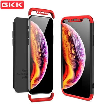 iphone xr phone case 360 protection iphone xr phone case 360 protection