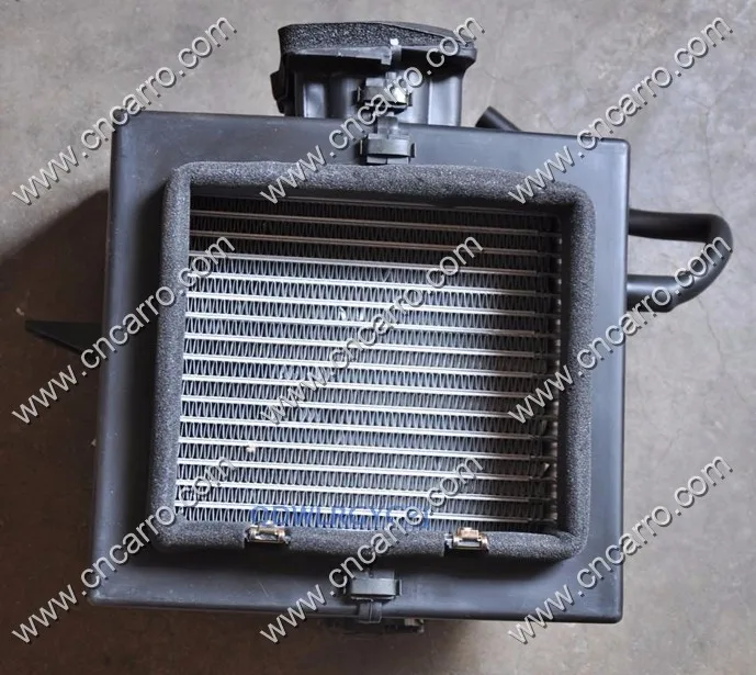 24546533  24527731  24509909 Front evaporator assembly.jpg