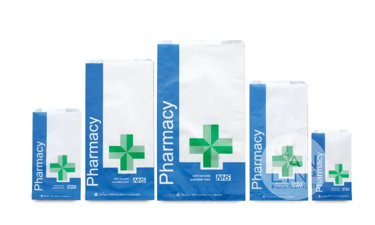 сумка под мочеприемник. мочеприемник 1000мл мешок мочевой. набор для введения энтерального питания амс-мед с мешком 1000 мл. туристическая аптечка tatonka "first aid s". мешки с лекарственными травами.