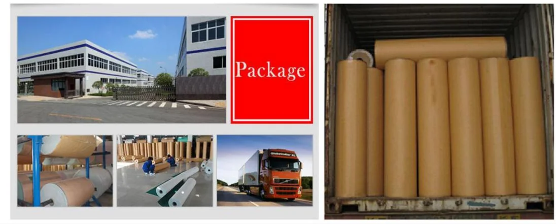 gerflor taraflex sports flooring