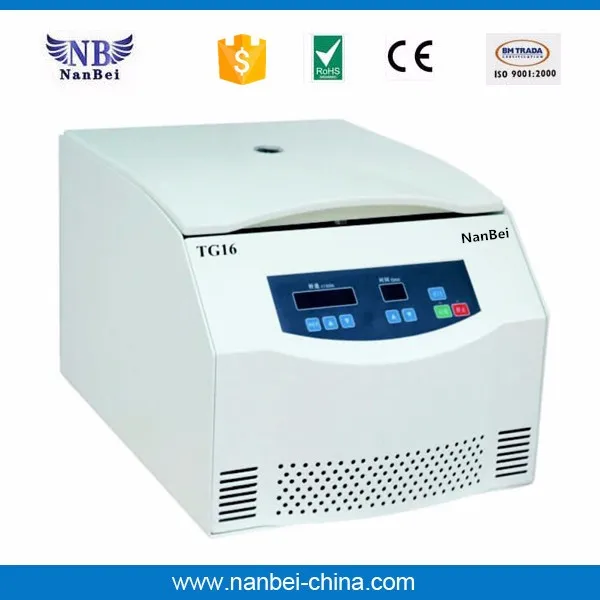 Td5 Lab Regen Lab Prp Centrifuge Buy Prp Centrifuge,Lab Prp