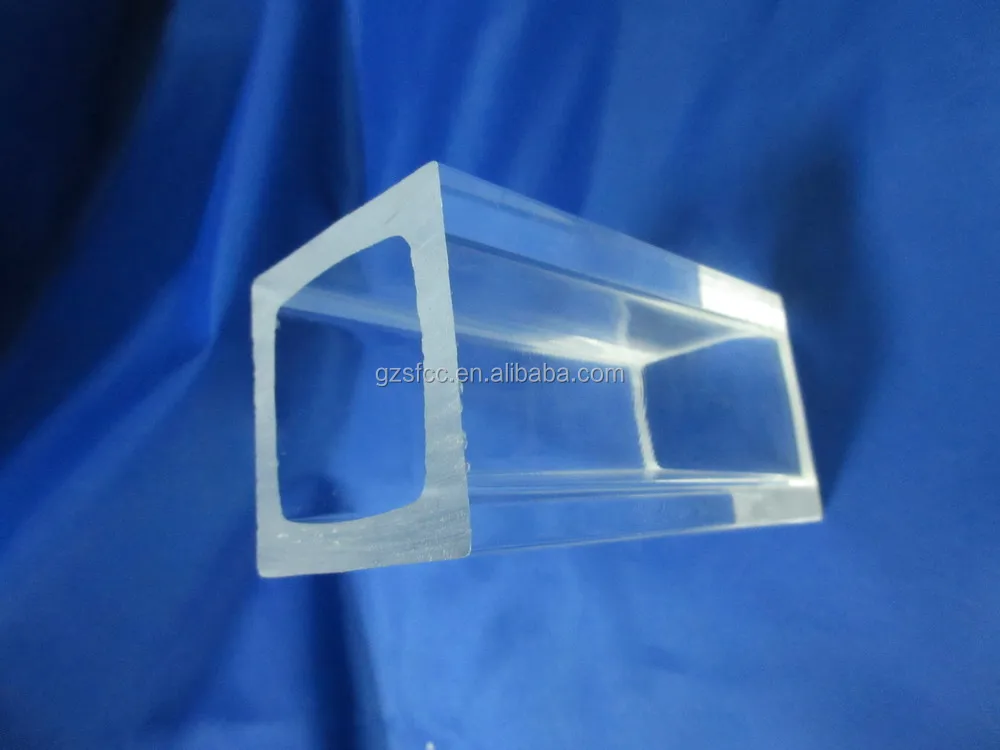 clear-large-thick-acrylic-rectangular-tube-sizes-clear-plastic-square